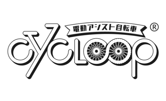 サイクループ株式会社のロゴ