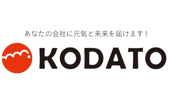 税理士法人 古田土会計グループ（古田土会計・古田土経営）のロゴ