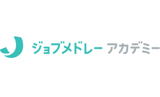 株式会社メドレーのロゴ
