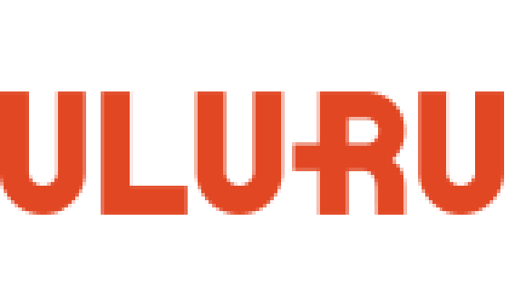 株式会社うるるのロゴ