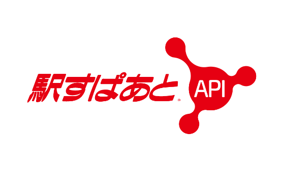 株式会社ヴァル研究所のロゴ
