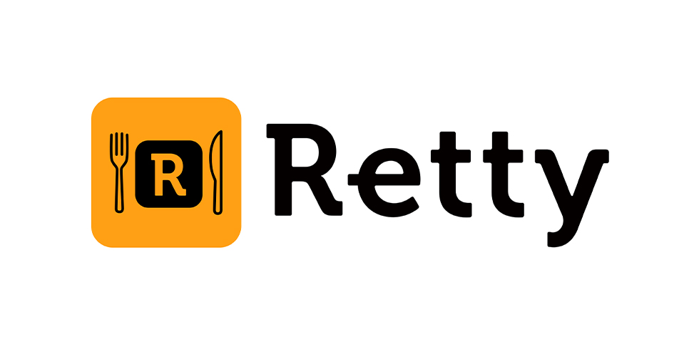 Retty株式会社|請求管理ロボ導入事例