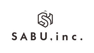 株式会社SABU