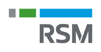 RSM汐留パートナーズ株式会社