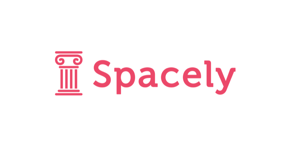 株式会社スペースリー