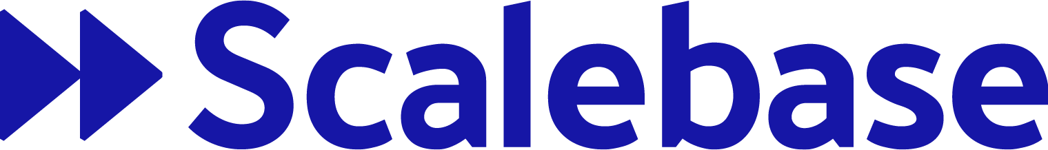 Scalebase