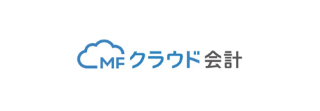 MF会計ロゴ
