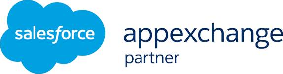 salesforce appexchange partner