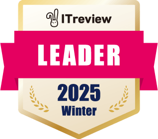 LEADER 2022 WINTER