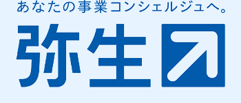 CSV