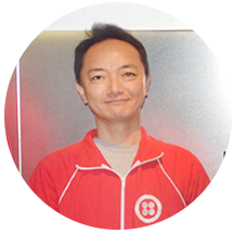 株式会社KDDIウェブコミュニケーションズ