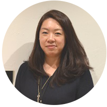 コンテンツワークス株式会社