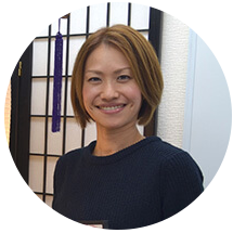 株式会社金沢屋