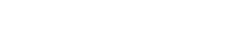 請求管理ロボのロゴ
