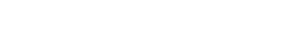 請求まるなげロボのロゴ
