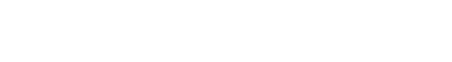 請求管理ロボ