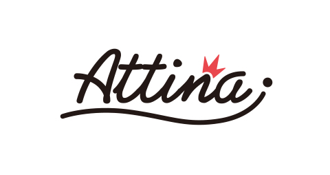 株式会社Attina