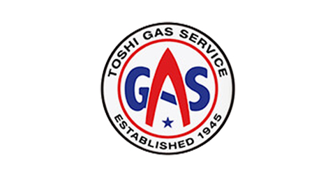 都市ガスサービス株式会社