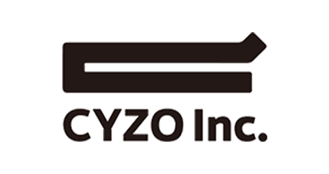 株式会社サイゾー