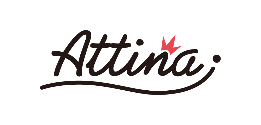 株式会社Attina