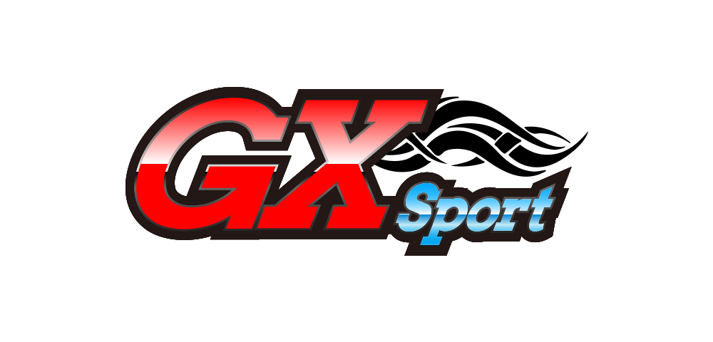 GXsport株式会社