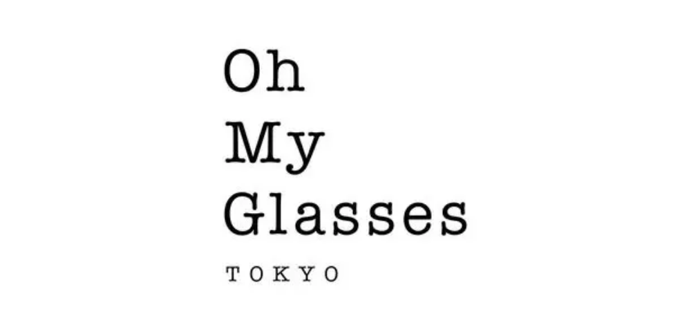 オーマイグラス株式会社