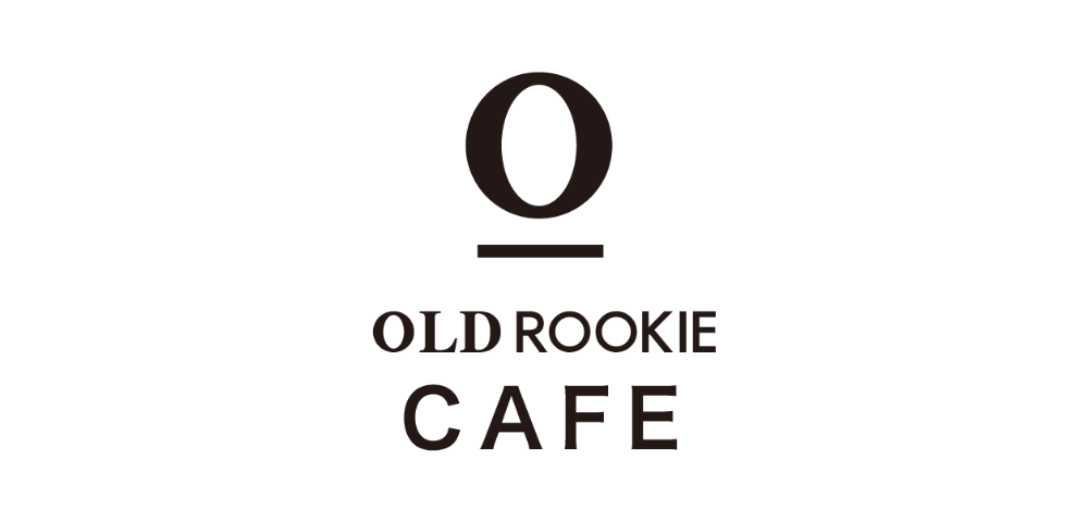 株式会社オールドルーキーカフェ