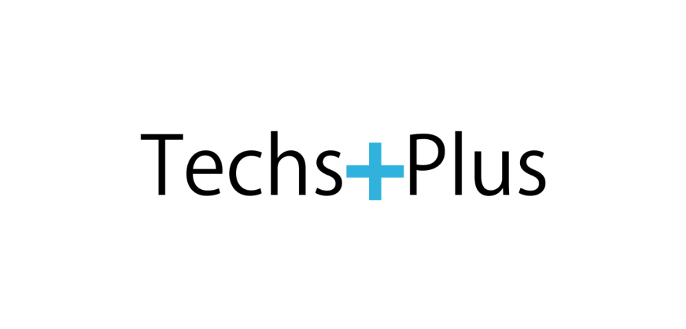 TechsPlus株式会社