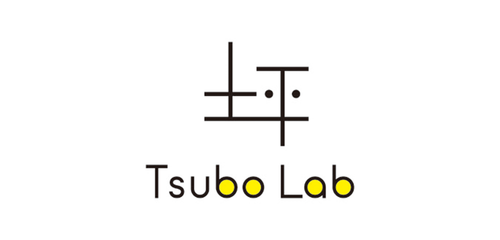 株式会社坪田ラボ