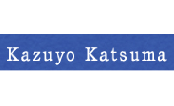 株式会社 監査と分析（勝間塾）のロゴ