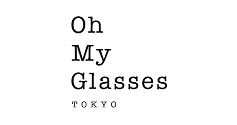 オーマイグラス株式会社