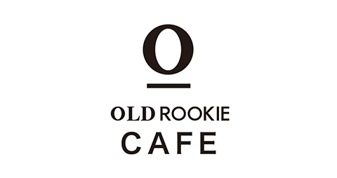 株式会社オールドルーキーカフェ