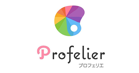 株式会社プロフェリエ(パソナグループ)