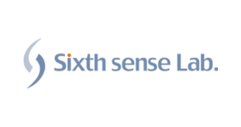 シックスセンスラボ株式会社