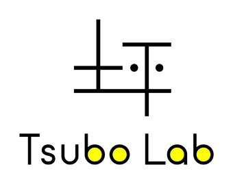 株式会社坪田ラボ