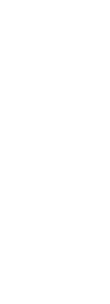 1.毎月発生する継続的な経理業務を自動化 2.お金周りのデータを見える化・リアルタイム化 3.お客様の継続率を高める機能で売上向上