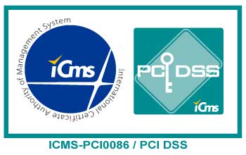PCI DSS 3.2 (Payment Card Industry Security Standard)
