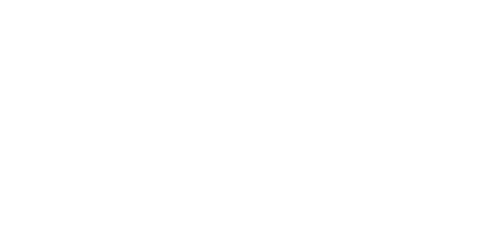 サブスクペイするならロボペイで