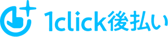 1clickロゴ