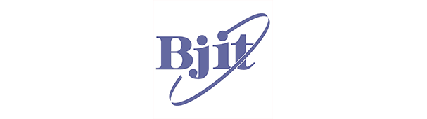 株式会社BJIT